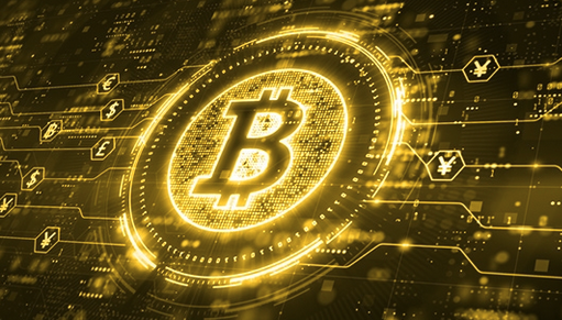 2025年最具有潜力的4种100倍加密货币